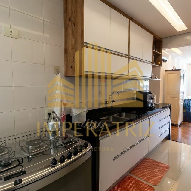 Imperatriz Consultoria