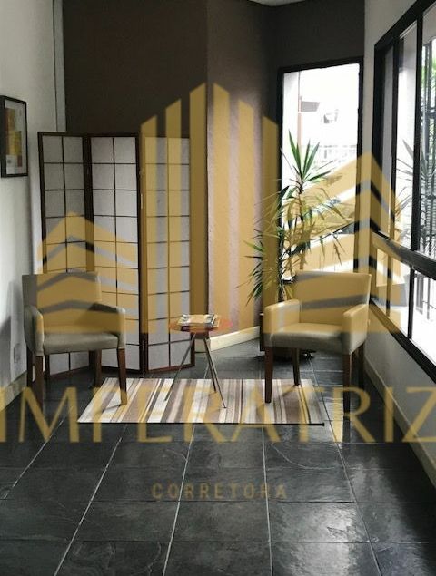 {{layout.imobiliaria.imb_razaosocial}}