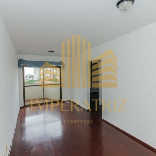 {{layout.imobiliaria.imb_razaosocial}}