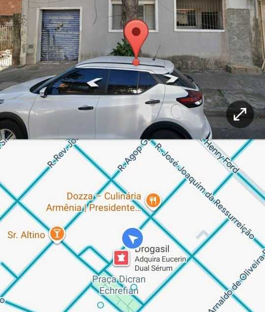 Imperatriz Consultoria