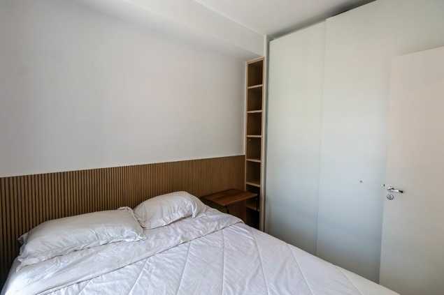 {{layout.imobiliaria.imb_razaosocial}}