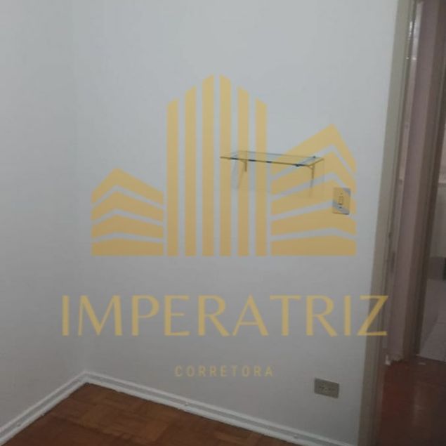 Imperatriz Consultoria