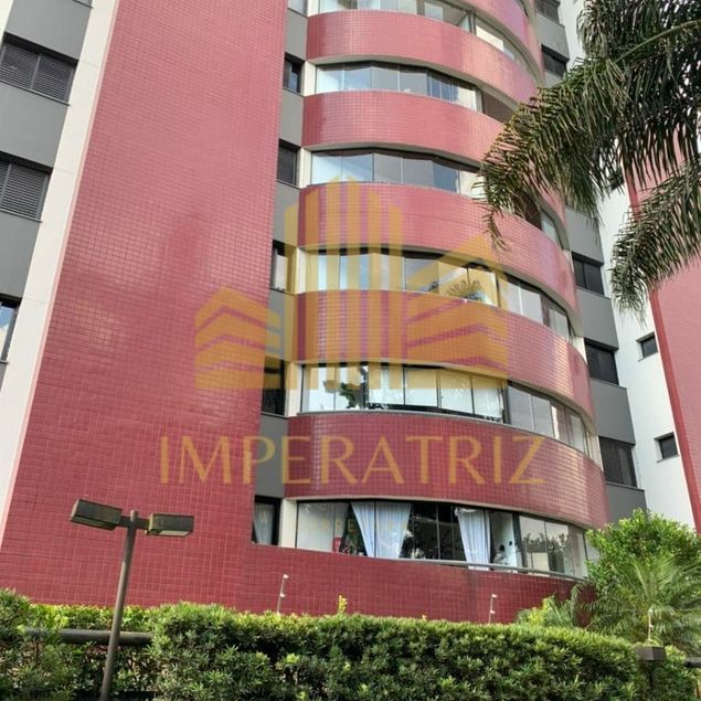 Imperatriz Consultoria