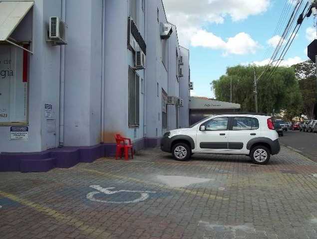 Ismê Imobiliária LTDA