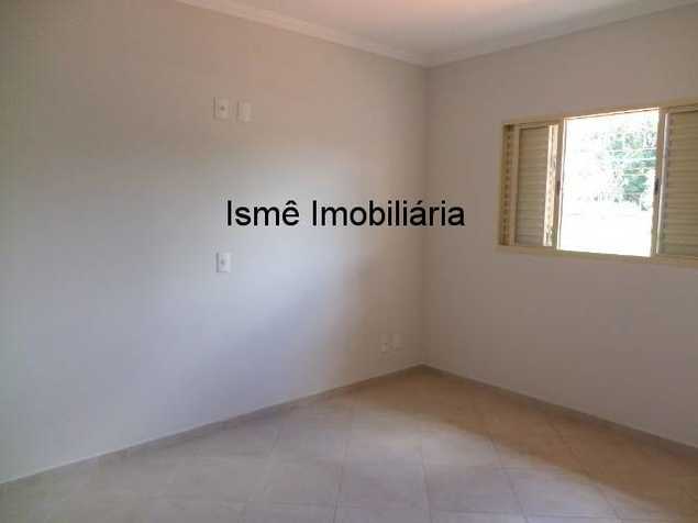 Ismê Imobiliária LTDA