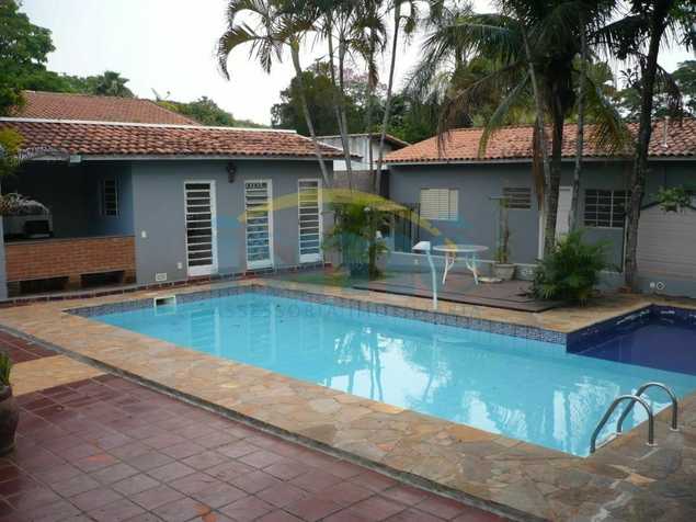 Ismê Imobiliária LTDA