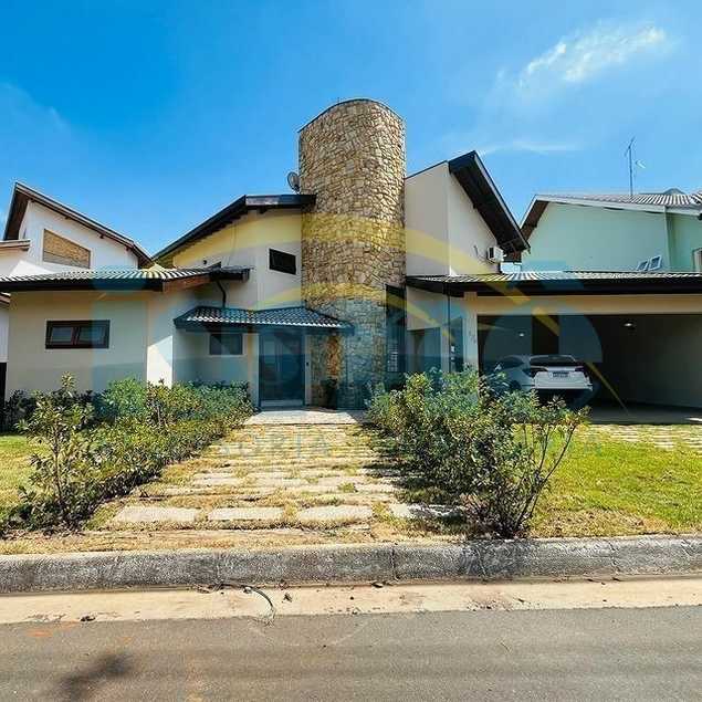 Ismê Imobiliária LTDA