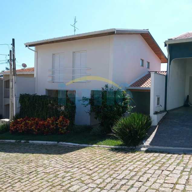 Ismê Imobiliária LTDA