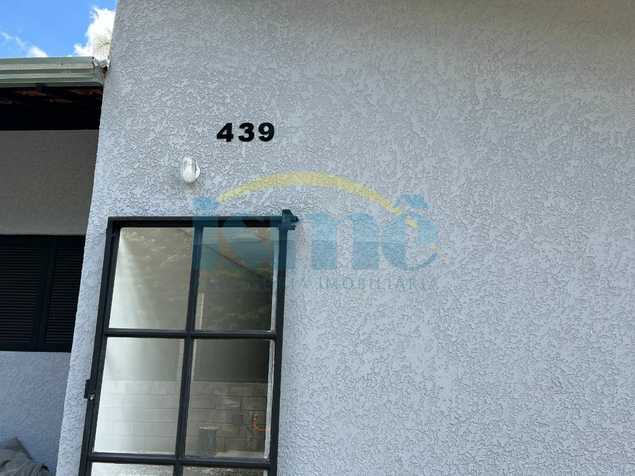 Ismê Imobiliária LTDA