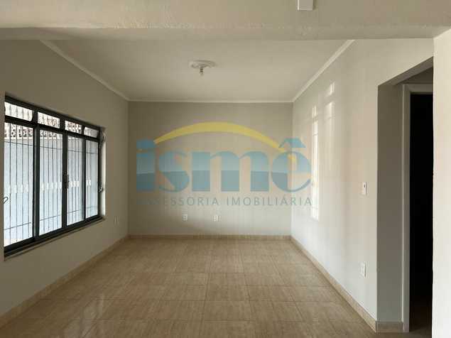 Ismê Imobiliária LTDA