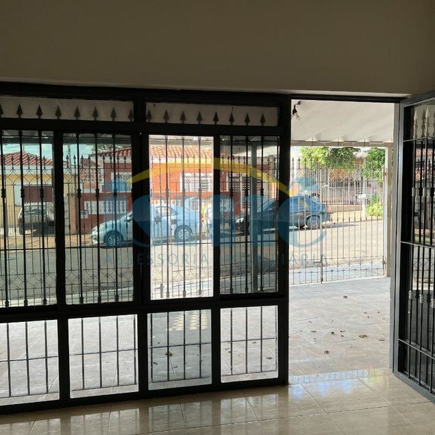 Ismê Imobiliária LTDA