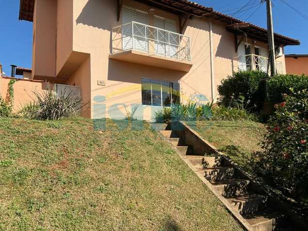 Ismê Imobiliária LTDA