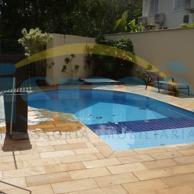 Ismê Imobiliária LTDA