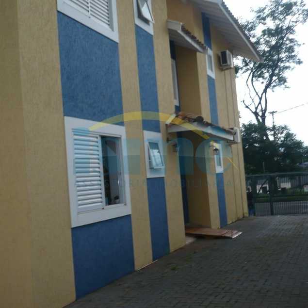 Ismê Imobiliária LTDA