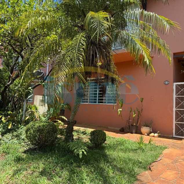 Ismê Imobiliária LTDA