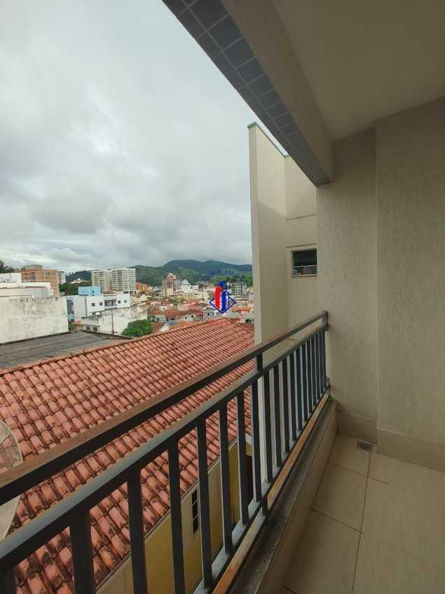 {{layout.imobiliaria.imb_razaosocial}}