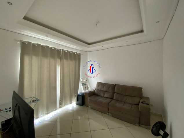 {{layout.imobiliaria.imb_razaosocial}}