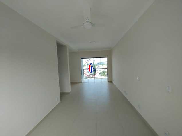 {{layout.imobiliaria.imb_razaosocial}}