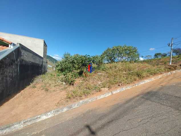 Itajubá Imóveis