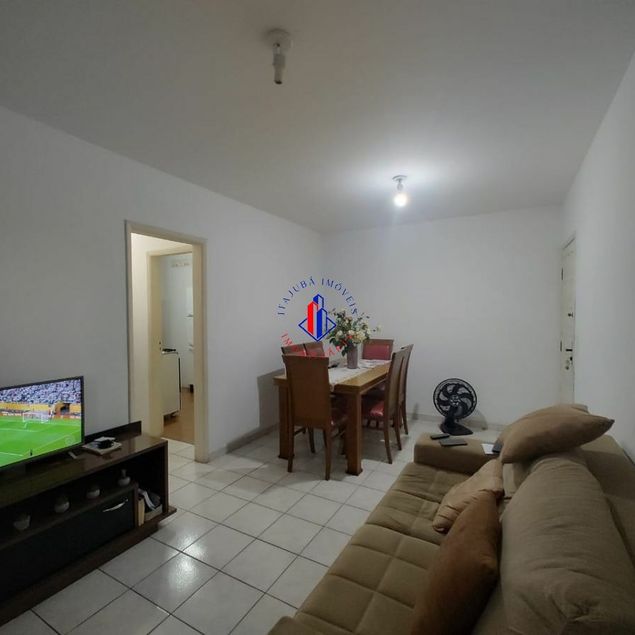 Itajubá Imóveis