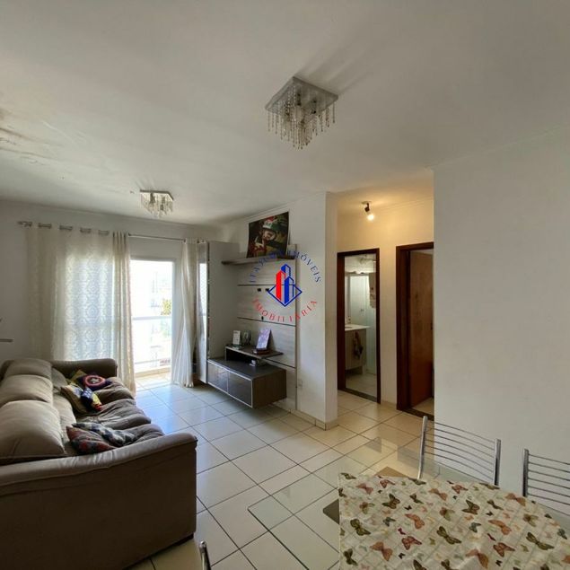 {{layout.imobiliaria.imb_razaosocial}}