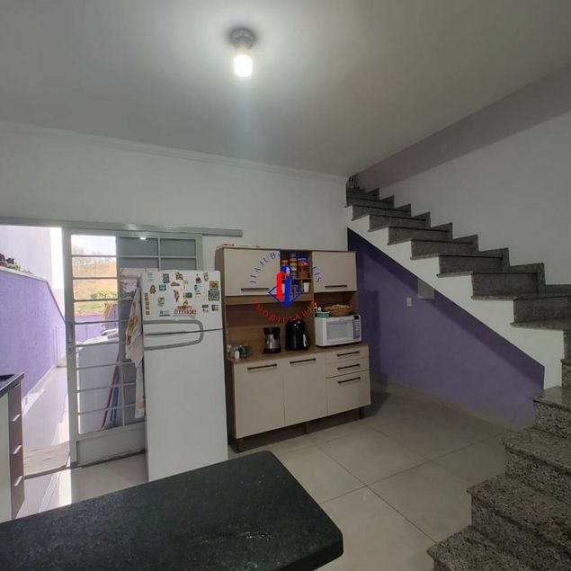 Itajubá Imóveis