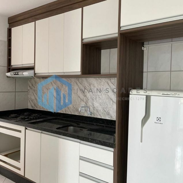 {{layout.imobiliaria.imb_razaosocial}}