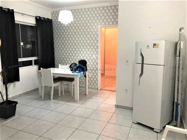 {{layout.imobiliaria.imb_razaosocial}}