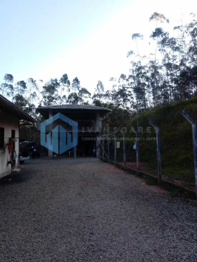 Ivan Carlos Soares
