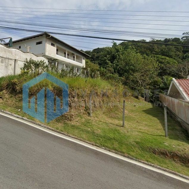 Ivan Carlos Soares