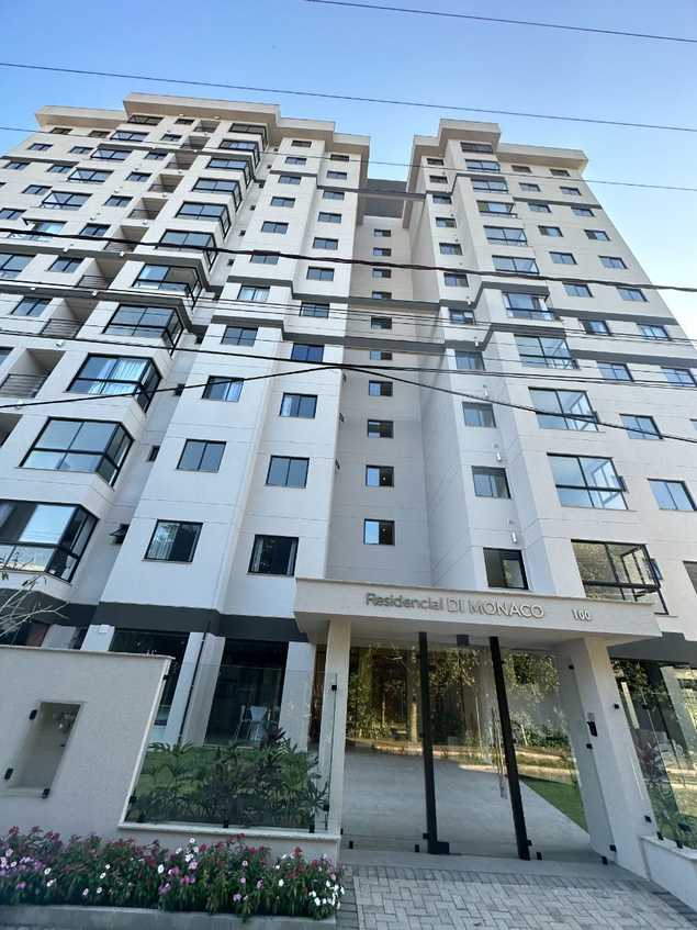 {{layout.imobiliaria.imb_razaosocial}}