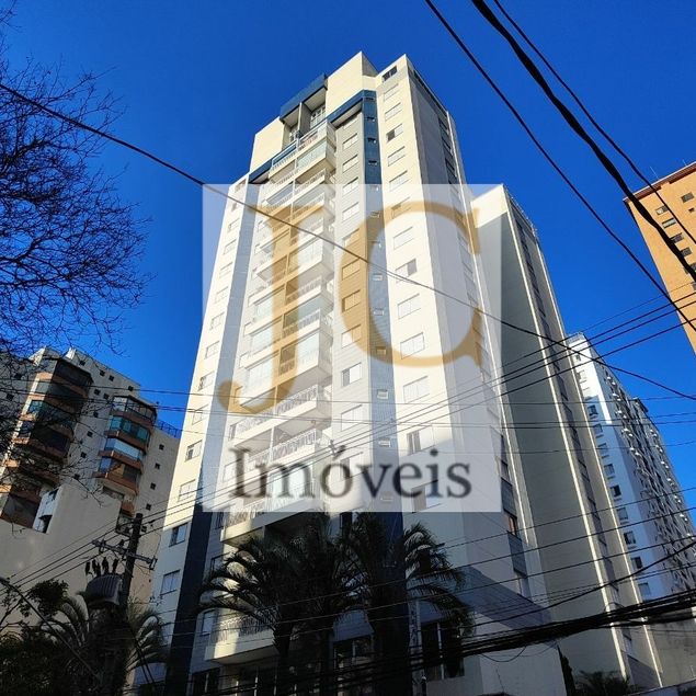 Jc Corretora de Imóveis