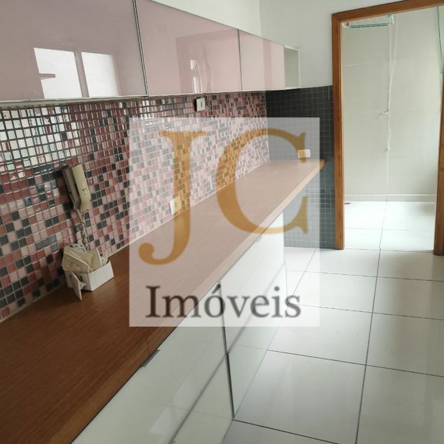 Jc Corretora de Imóveis