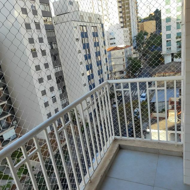 Jc Corretora de Imóveis
