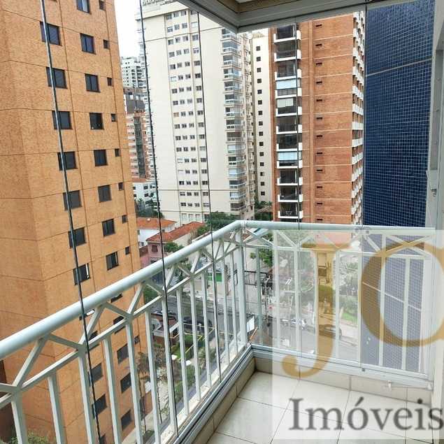 Jc Corretora de Imóveis