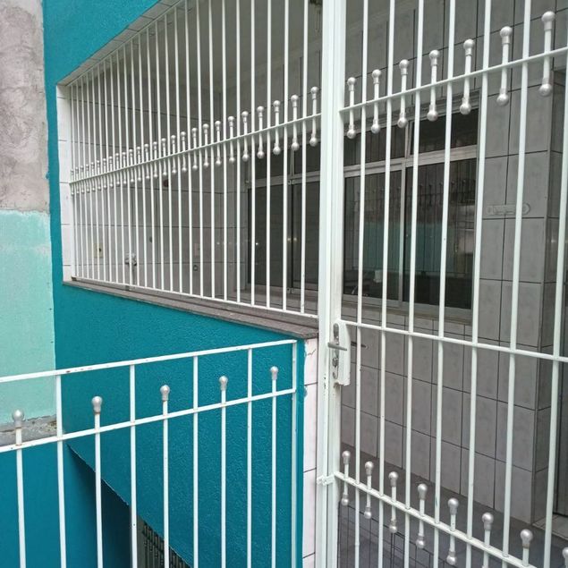 J. Gonçalves Imóveis LTDA