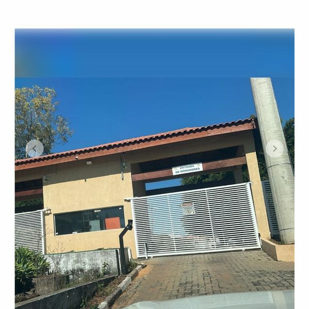 J. Gonçalves Imóveis LTDA