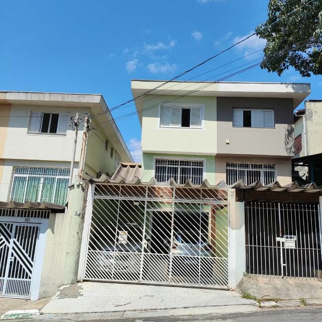 J. Gonçalves Imóveis LTDA