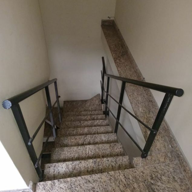 J. Gonçalves Imóveis LTDA