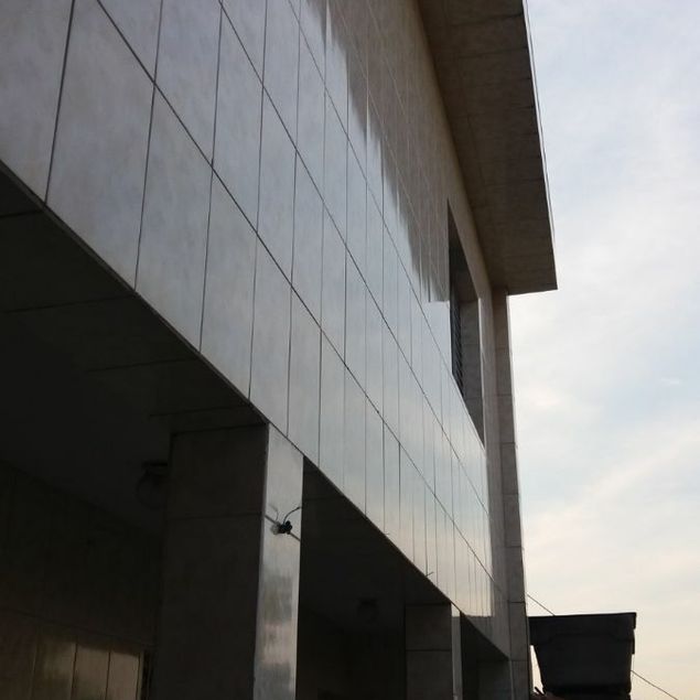 J. Gonçalves Imóveis LTDA