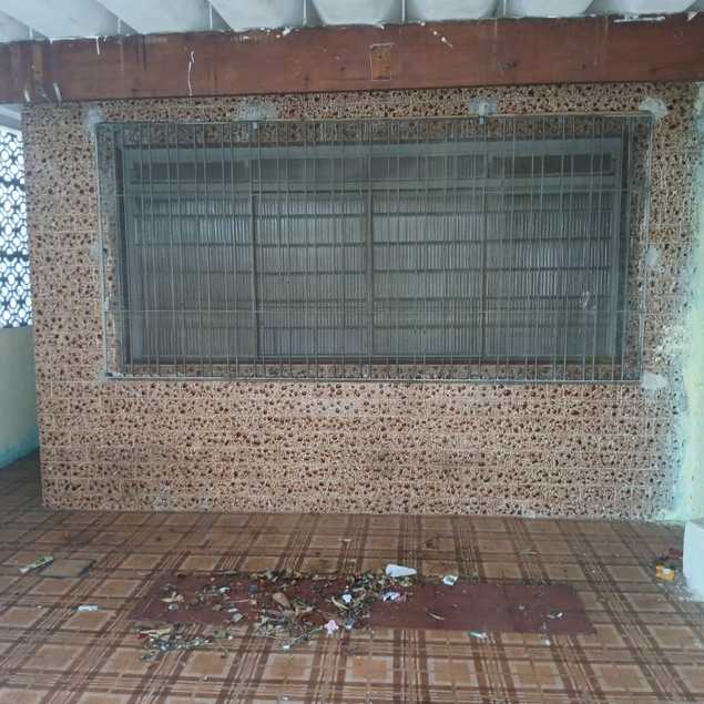 J. Gonçalves Imóveis LTDA