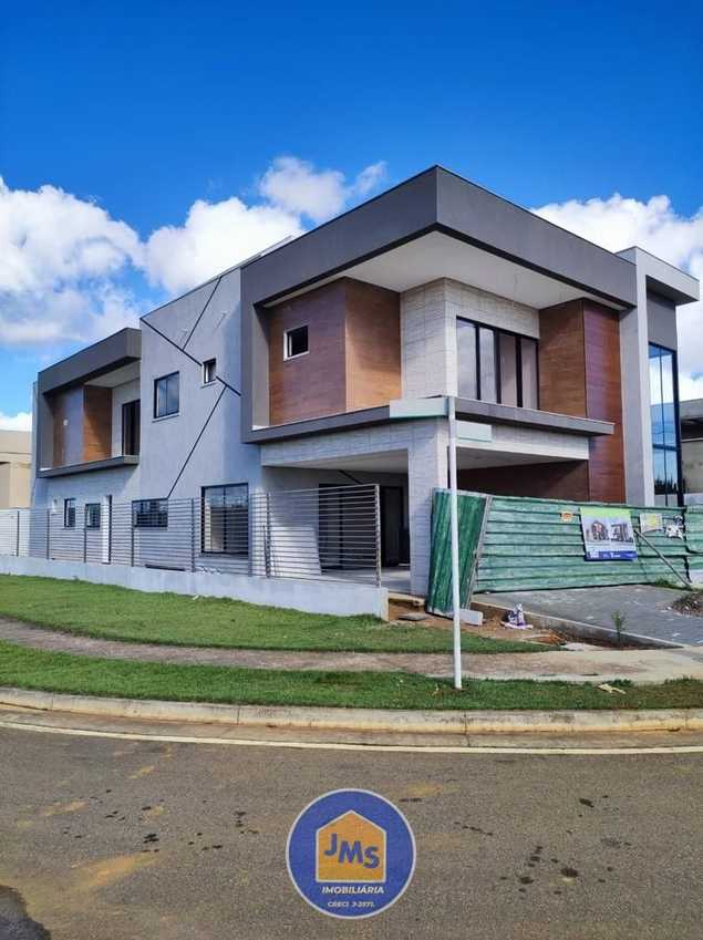 JMS Imobiliária LTDA