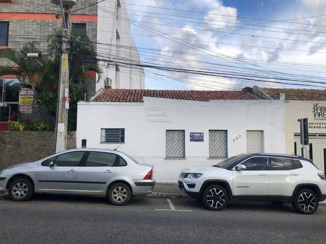 JMS Imobiliária LTDA