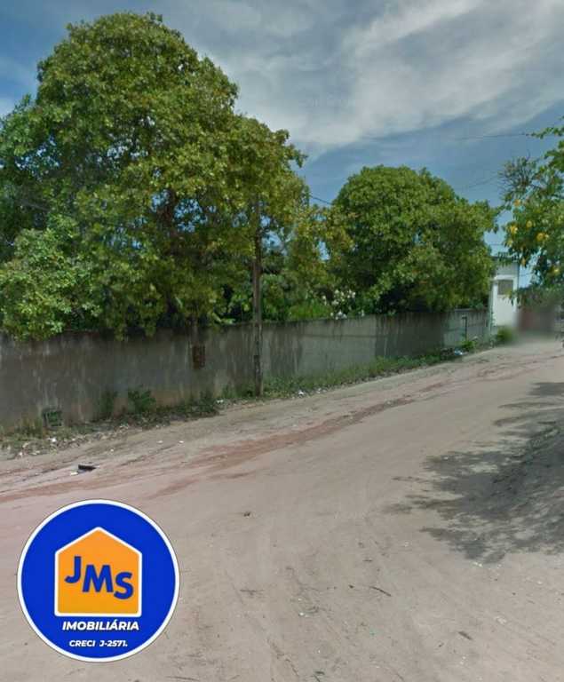 JMS Imobiliária LTDA