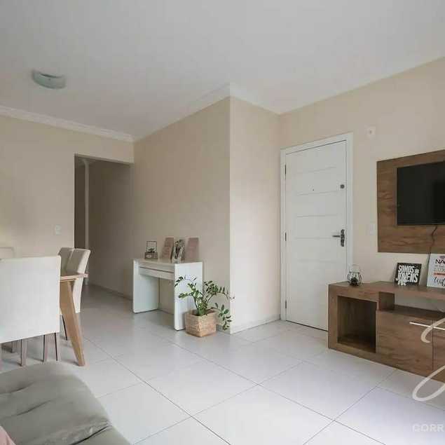 Joce Teixeira Corretora de Imóveis