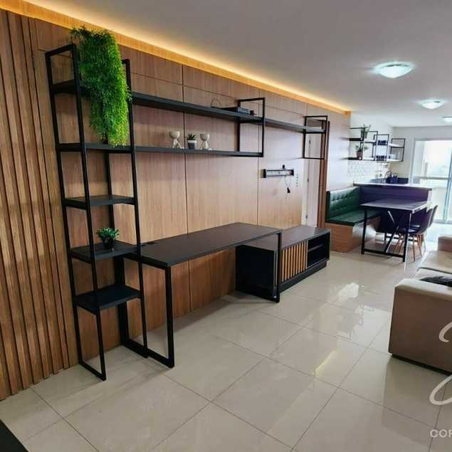 Joce Teixeira Corretora de Imóveis