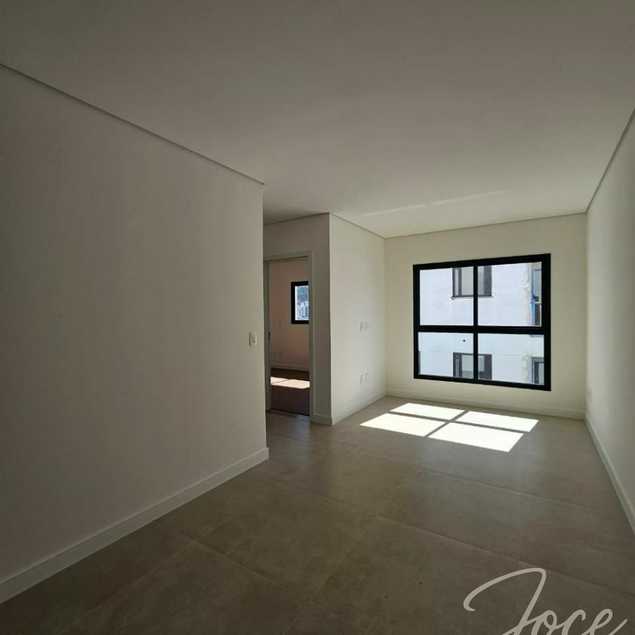 Joce Teixeira Corretora de Imóveis