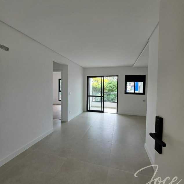 Joce Teixeira Corretora de Imóveis