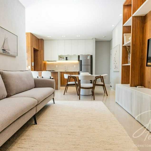 Joce Teixeira Corretora de Imóveis