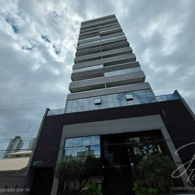 J. Teixeira Negócios Imobiliários Ltda